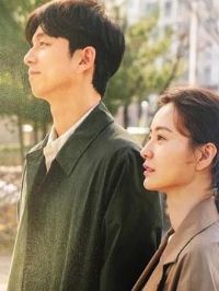 82�����Ľ���Ӣ[��Ӱ��˵]