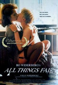 ұ Lust och f?gring stor[Ӱ˵]