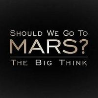 ����룺����Ҫȥ������