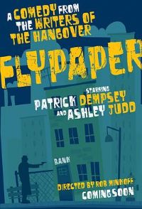 ��Ӭֽ��Ӱ�ӽ�˵��