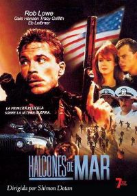 ����ʱ��