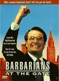 �ſڵ�Ұ����