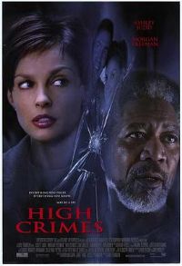 һ������[��Ӱ��˵]