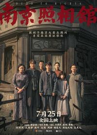 �Ͼ������Ԥ��Ƭ