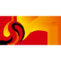 �г� �人����vs�Ϻ��껨20250831