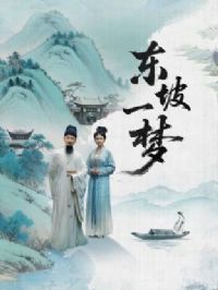 ����һ��