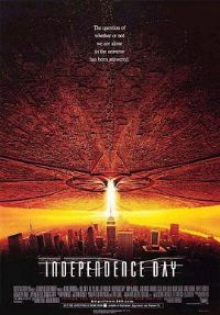 ������1996