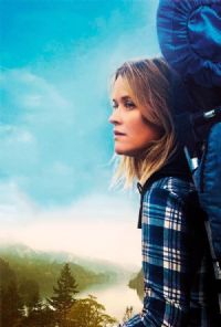 �߳���Ұ��Ӱ�ӽ�˵��