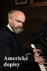 �������ι���