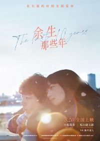 ������Щ�꡾Ӱ�ӽ�˵��