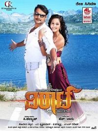 Ӣ������ά����