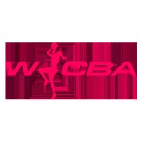 WCBA ʯׯӢvs׸԰20250213