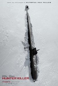 ��������[��Ӱ��˵]