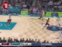 NBA������ ��ţVS�Ȼ� 20250309