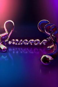 ȫ�����MIRROR