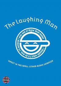 ���ǻ�����SAC��Ц����