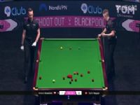 ˹ŵ�˵�����ʱ��128��64 �����ᡤ���߶�˹��9-15��ϣ�������Ƕ� 20251212