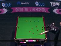 ˹ŵ�˵�����ʱ��128��64 Ԭ˼��71-17�����ǣ����֣� 20251211