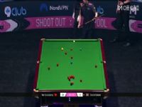 ˹ŵ�˵�����ʱ��128��64 �ع�ǿ25-37����������˹ 20251212