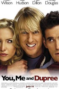 ͬ��������