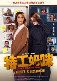 �ع�����