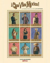 ī��������