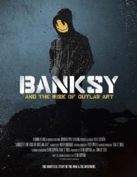 ��ң������˹