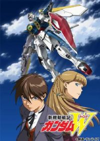 �»���ս�Ǹߴ�W