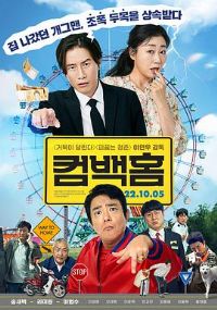 ���硾Ӱ�ӽ�˵��