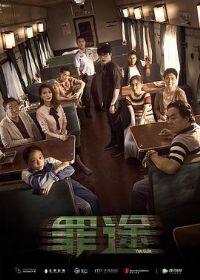 ��;1֮�����г���Ӱ�ӽ�˵��