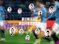 �������� ��������VS�ʼ������� 20250202(1)