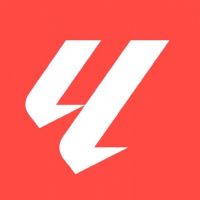 ���� �ʼұ���˹vs��������20250929