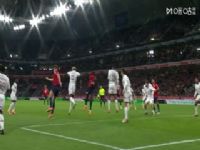 �������� ���VS÷˹ 20251026