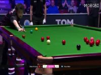 ˹ŵ�˵�����ʱ��128��64 ��˹���Ѷ�34-21����ͯ�����֣� 20251211