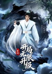 ���ã�������������