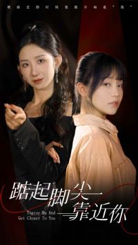 ����ż⿿����̾��