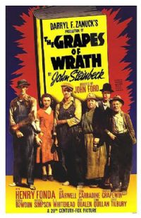 ��ŭ������1940