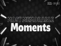 �¼� ��¡vs�ֶ���˹��(����) 20230826