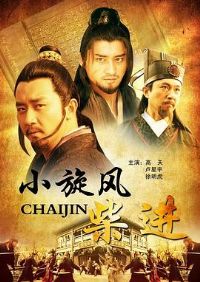 С������