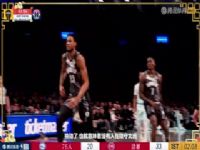 NBA ʿVS 20250208