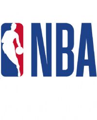 NBA vs̫20250209