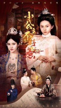 С����������