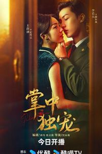 ���ж���