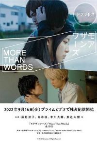 ��ֻ������