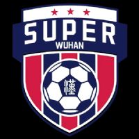 人򳬼У 人ѧԺ2.1ʦѧ20251023