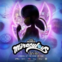 �漣��Ů�׶�ƪ