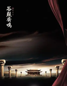 �ȹ�����