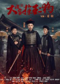 ������̽������