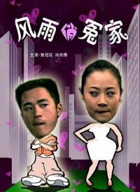 ������ԩ��