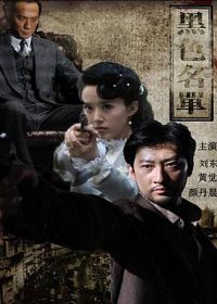 ��ɫ����